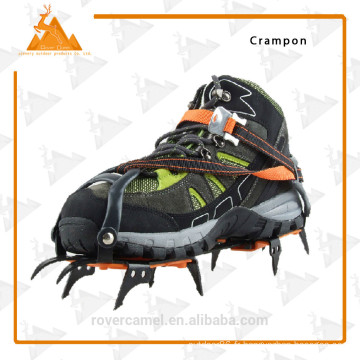 Crampons de glace haute qualité RC-Crampon033